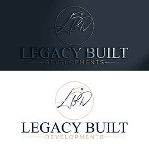 Logo Design by Dior design for this project | Design: #36504240