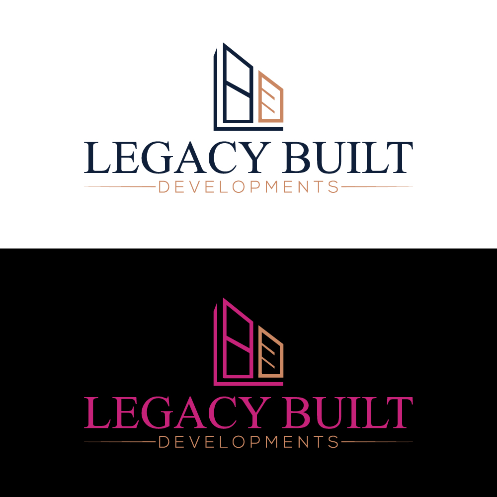 Logo Design by Dior design for this project | Design #36504390