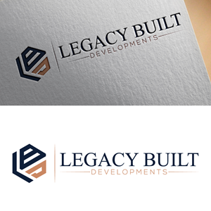 Logo Design by Dior design for this project | Design: #36504416