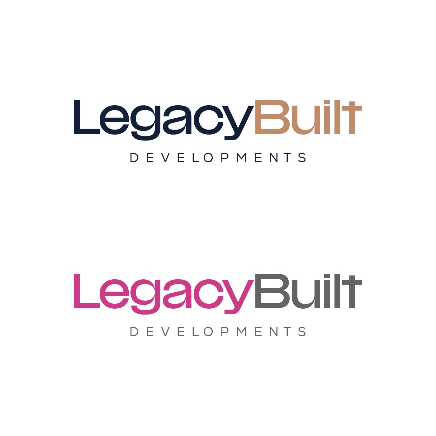 Logo Design by Ankita B for this project | Design #36502776