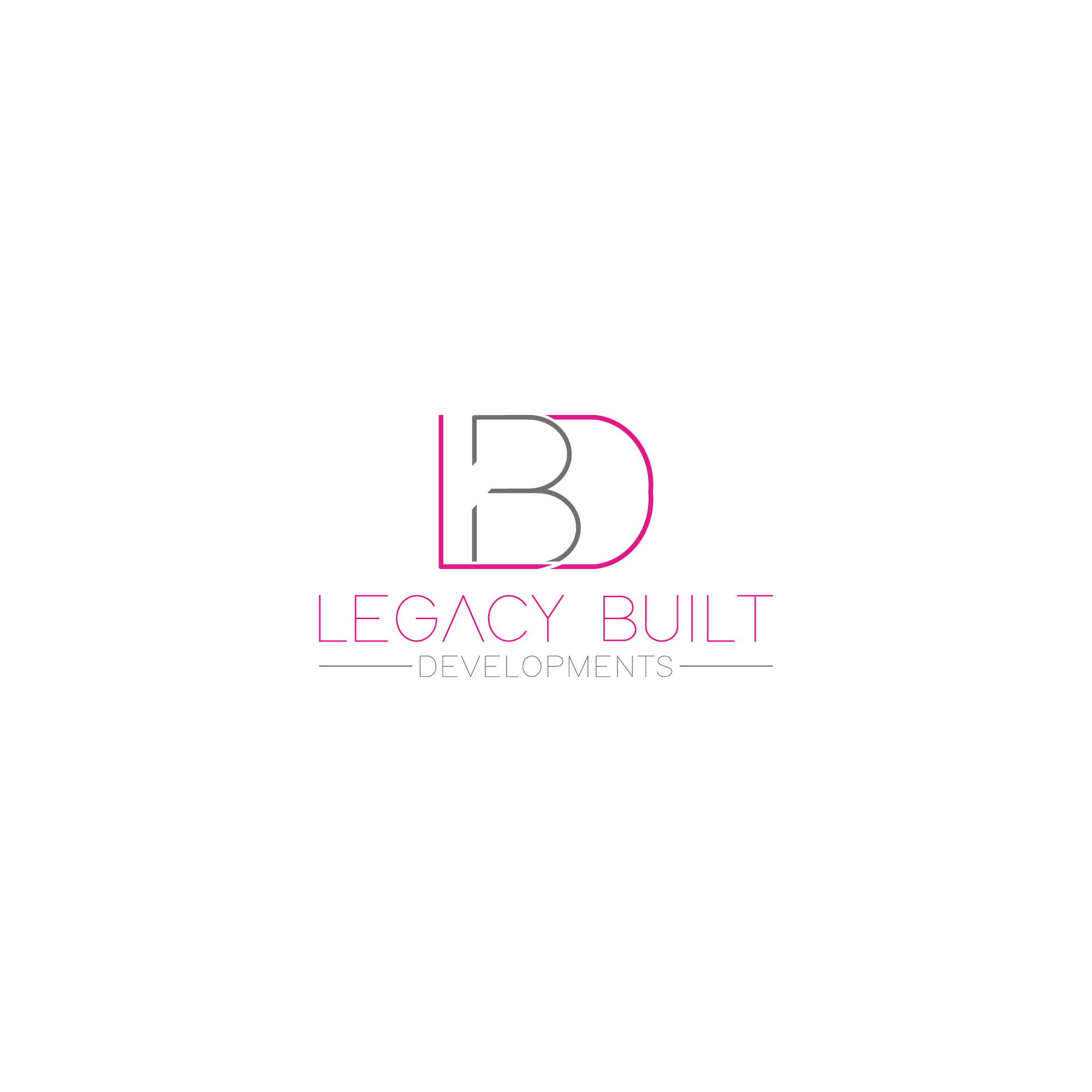 Logo Design by ('' A '') for this project | Design #36510029