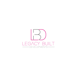 Logo Design by ('' A '') for this project | Design: #36510029