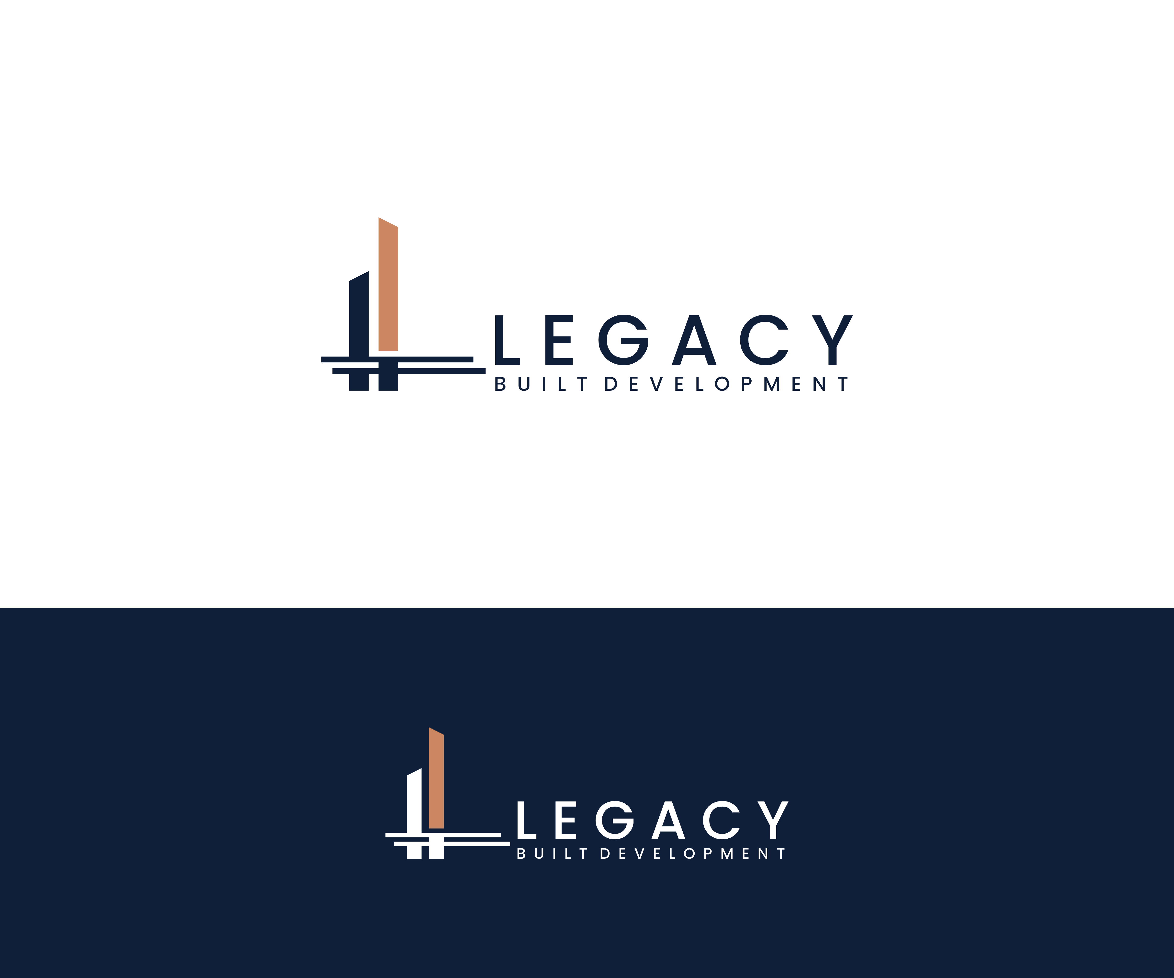 Logo Design by soriyeee for this project | Design #36507454