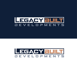 Logo Design by UMBRA Designs for this project | Design: #36504408