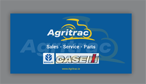 Billboard Design by freelancer75 for this project | Design #36525057