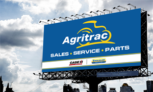 Billboard Design by VCreativeidea for this project | Design: #36503975