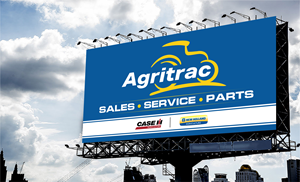 Billboard Design by VCreativeidea for this project | Design: #36503976