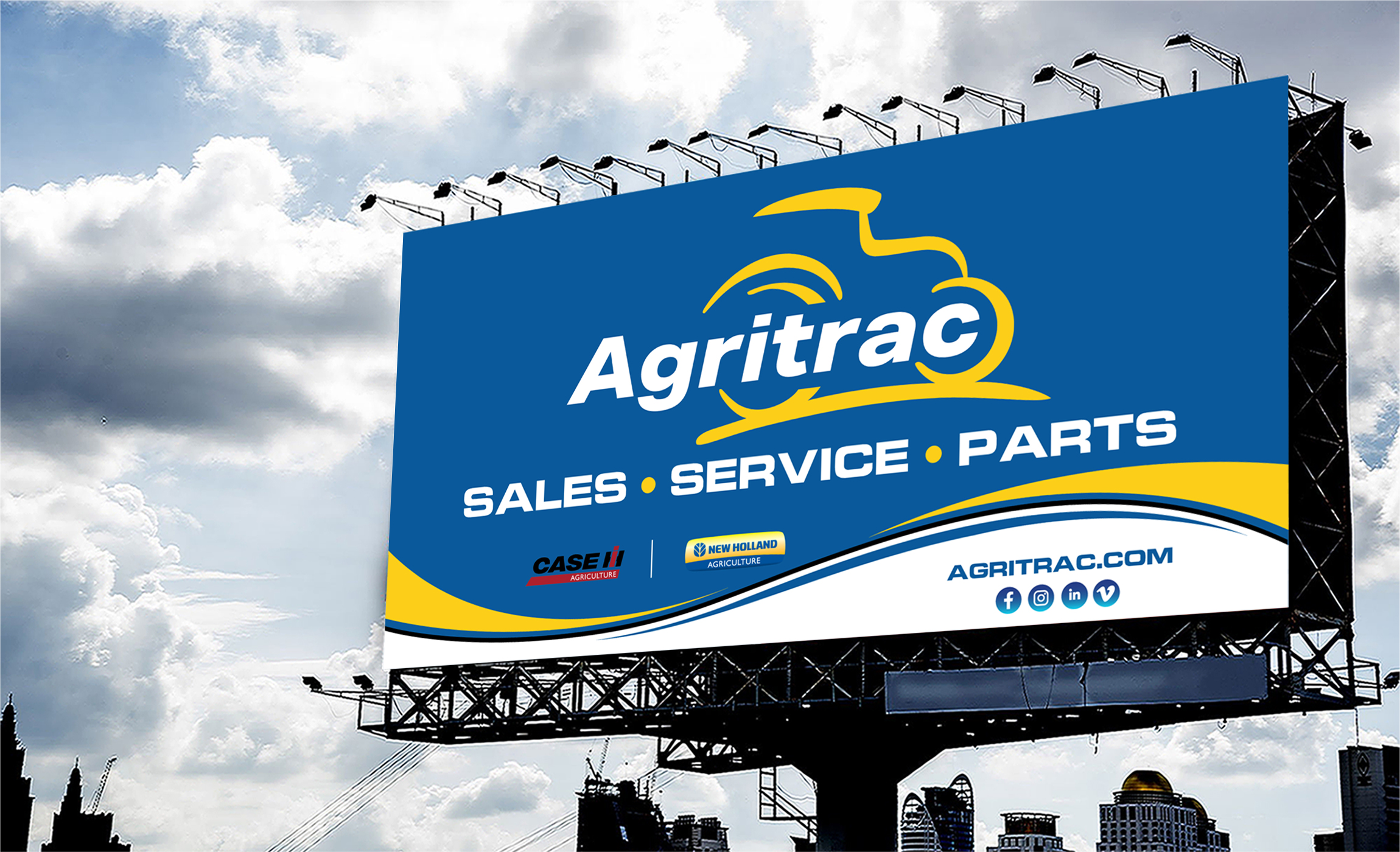 Diseño de Cartelera por VCreativeidea para este proyecto | Diseño #36504007