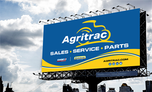 Diseño de Cartelera por VCreativeidea para este proyecto | Diseño: #36504012