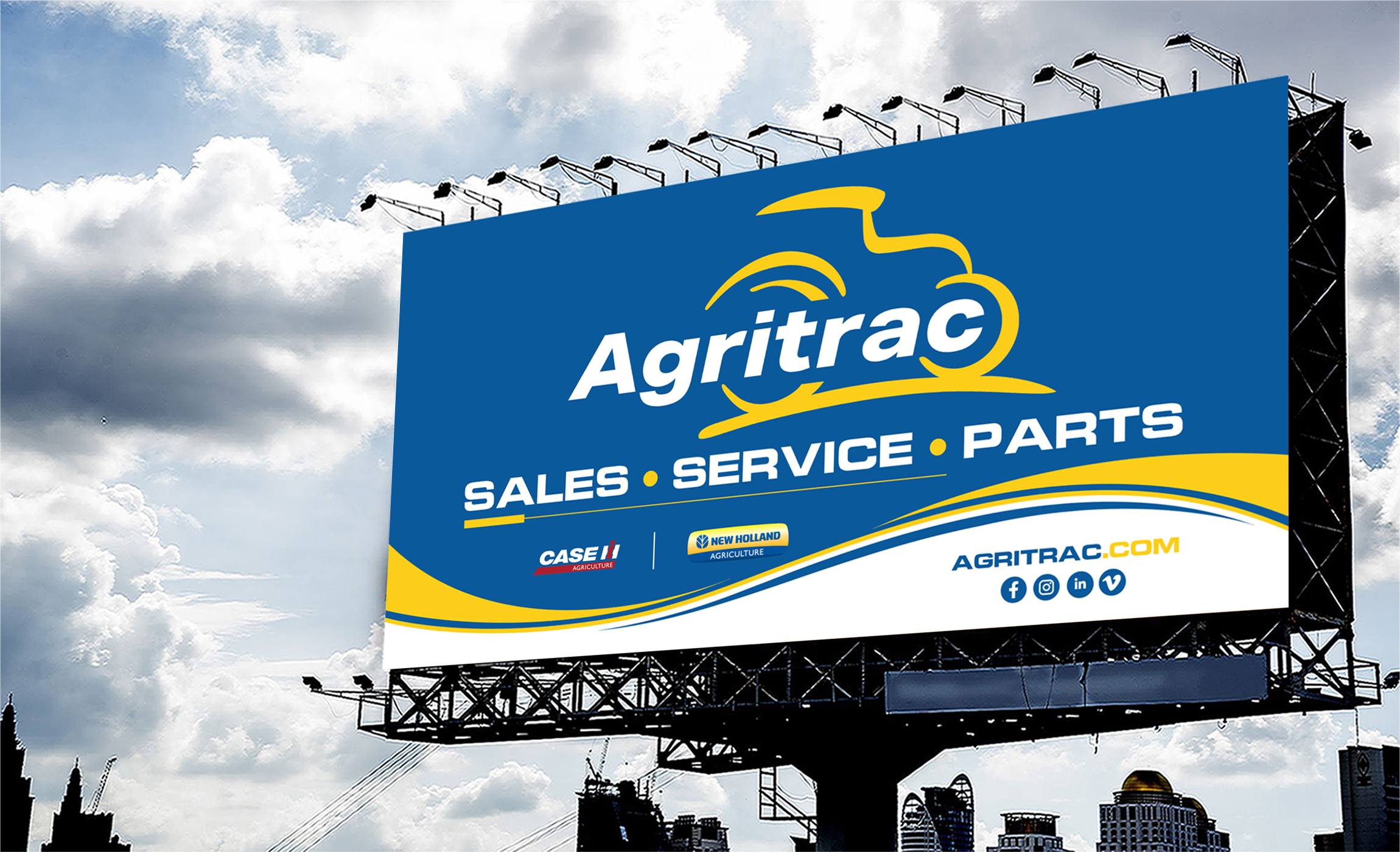 Design de Panneau par VCreativeidea pour ce projet | Design #36504022