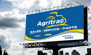 Diseño de Cartelera por VCreativeidea para este proyecto | Diseño: #36504022