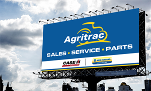 Billboard Design by VCreativeidea for this project | Design: #36504048