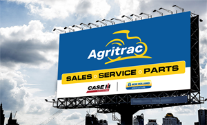 Billboard Design by VCreativeidea for this project | Design: #36504053