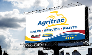 Diseño de Cartelera por VCreativeidea para este proyecto | Diseño: #36504069