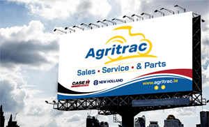 Billboard Design by VCreativeidea for this project | Design: #36529787