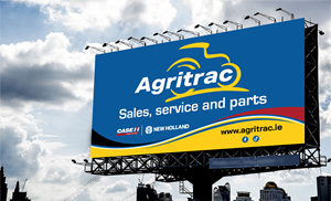 Billboard Design by VCreativeidea for this project | Design: #36531141