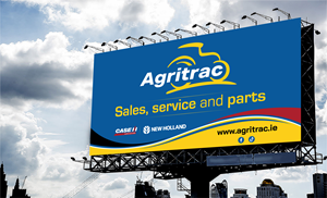 Billboard Design by VCreativeidea for this project | Design: #36531144