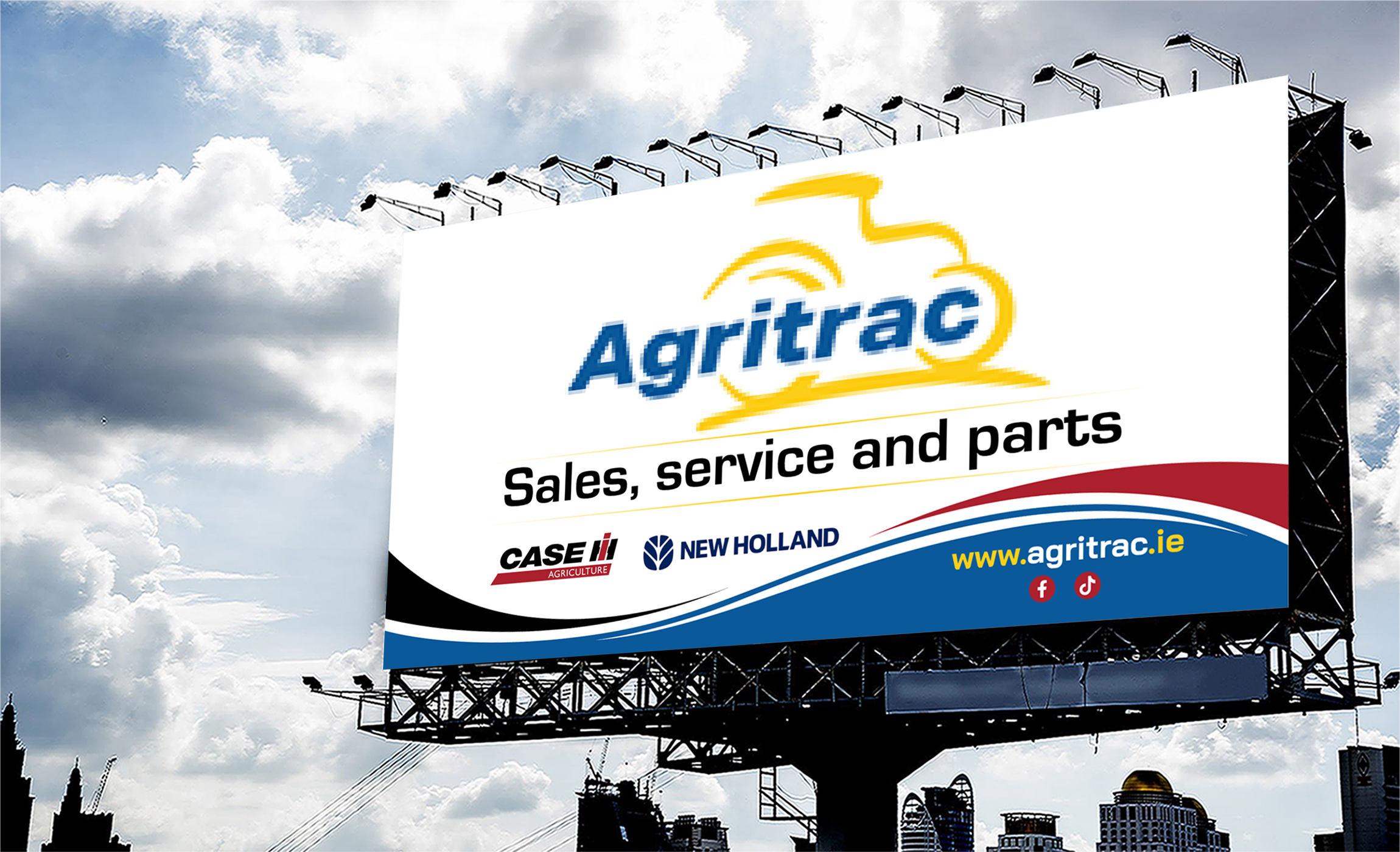 Diseño de Cartelera por VCreativeidea para este proyecto | Diseño #36531151