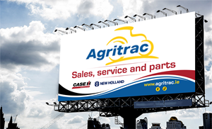 Billboard Design by VCreativeidea for this project | Design: #36531155