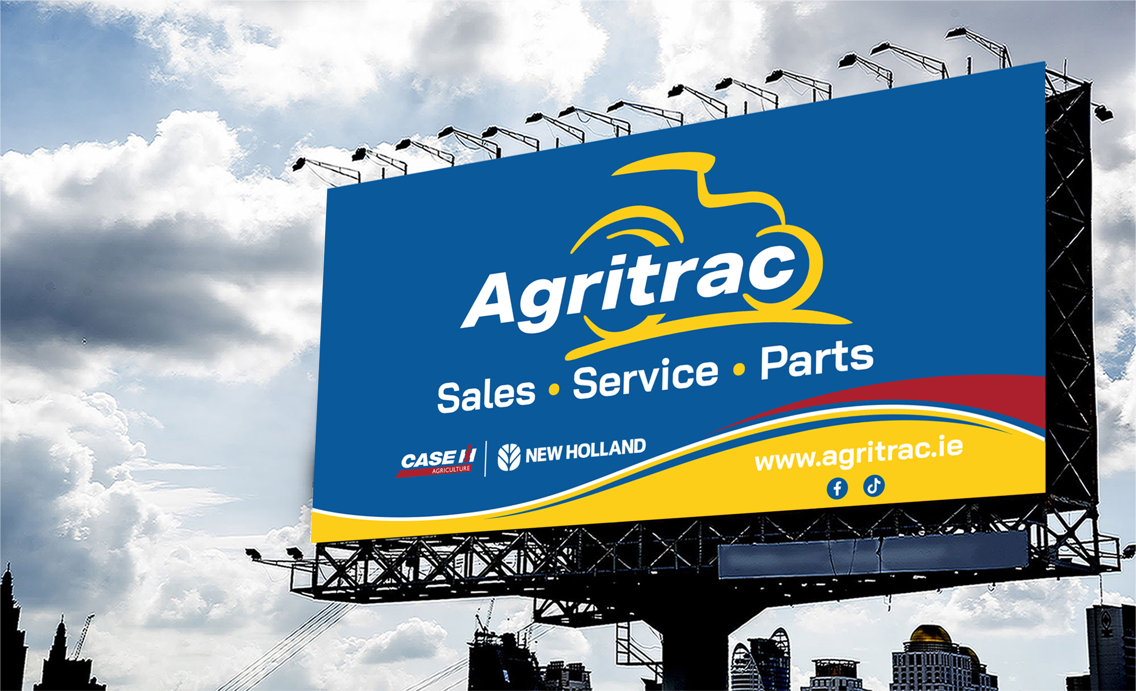 Design de Panneau par VCreativeidea pour ce projet | Design #36536816