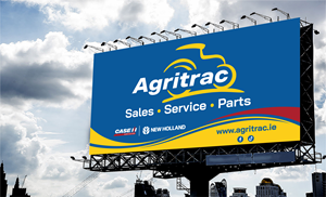 Diseño de Cartelera por VCreativeidea para este proyecto | Diseño: #36536835