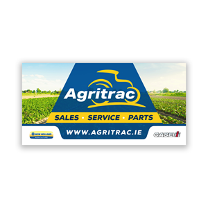 Billboard Design by debdesign for this project | Design: #36511615