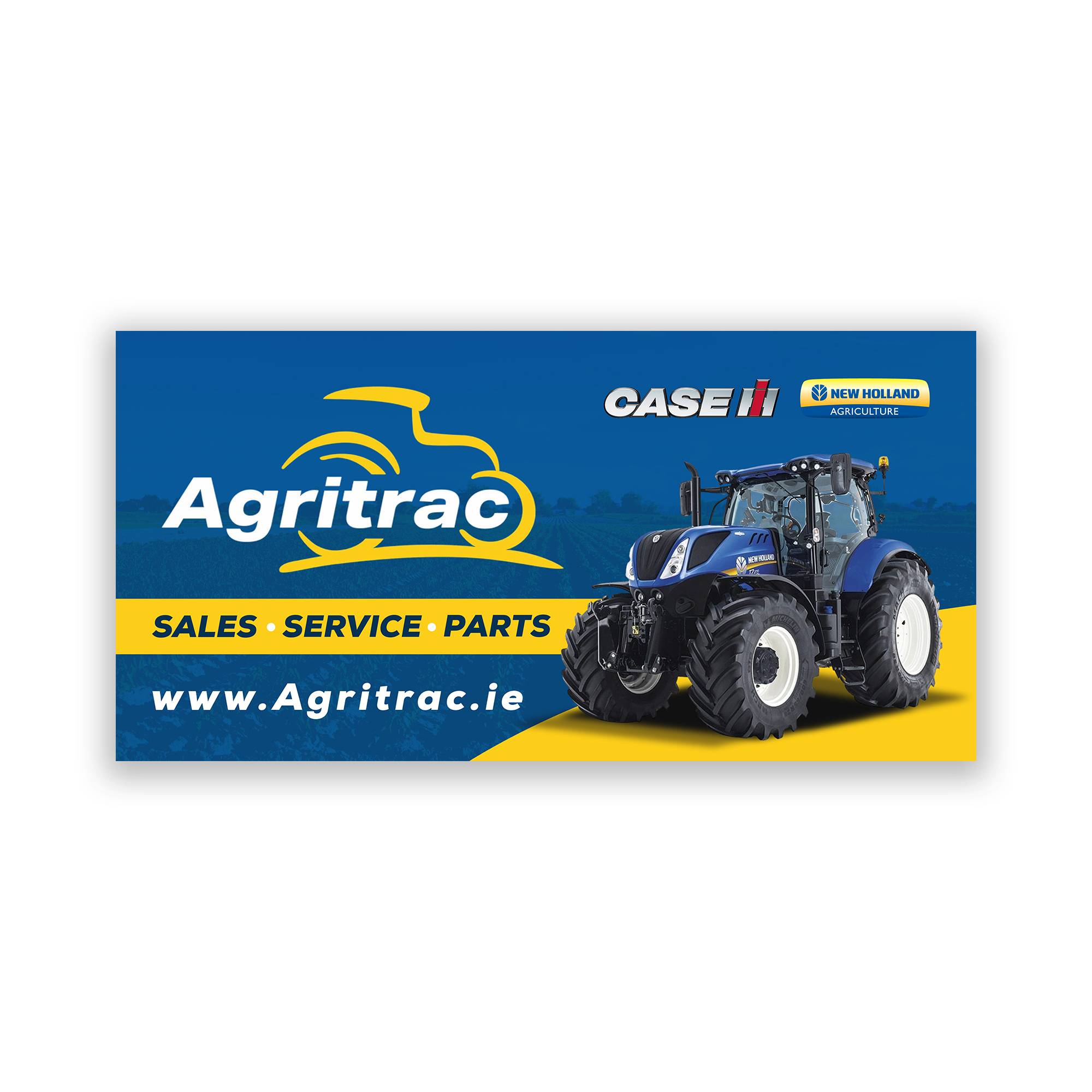 Billboard Design by debdesign for this project | Design #36511668