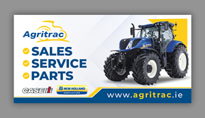 Diseño de Cartelera por debdesign para este proyecto | Diseño: #36512241