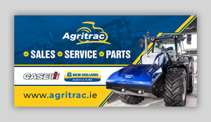 Diseño de Cartelera por debdesign para este proyecto | Diseño: #36512242