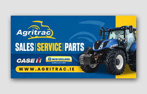 Diseño de Cartelera por debdesign para este proyecto | Diseño: #36512275