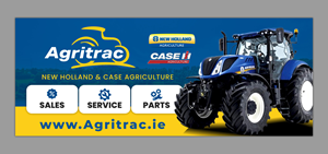 Diseño de Cartelera por debdesign para este proyecto | Diseño: #36513734