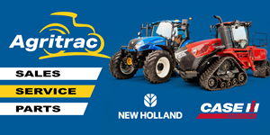 Billboard Design by Valtti Design for this project | Design: #36505001