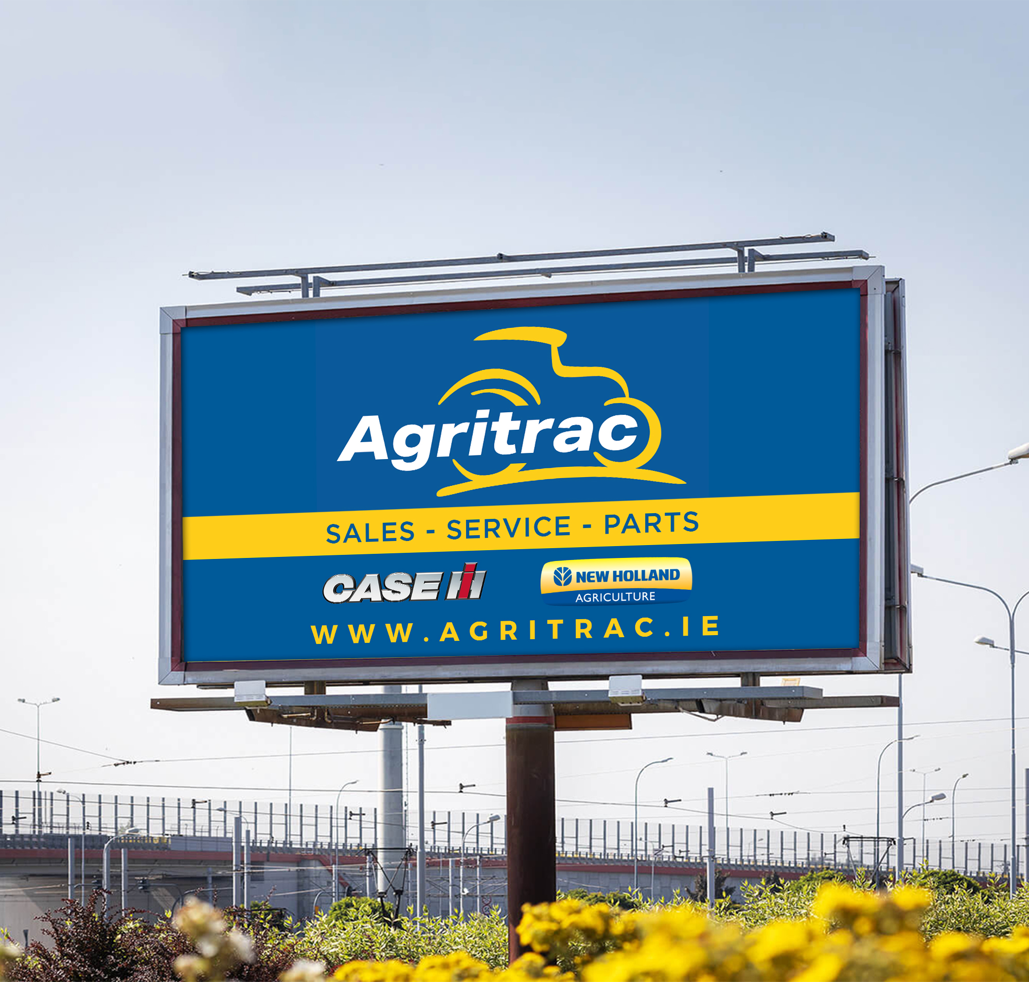 Diseño de Cartelera por ARTOGRAPHY para este proyecto | Diseño #36507630