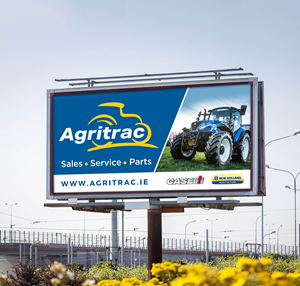 Diseño de Cartelera por ARTOGRAPHY para este proyecto | Diseño: #36507632