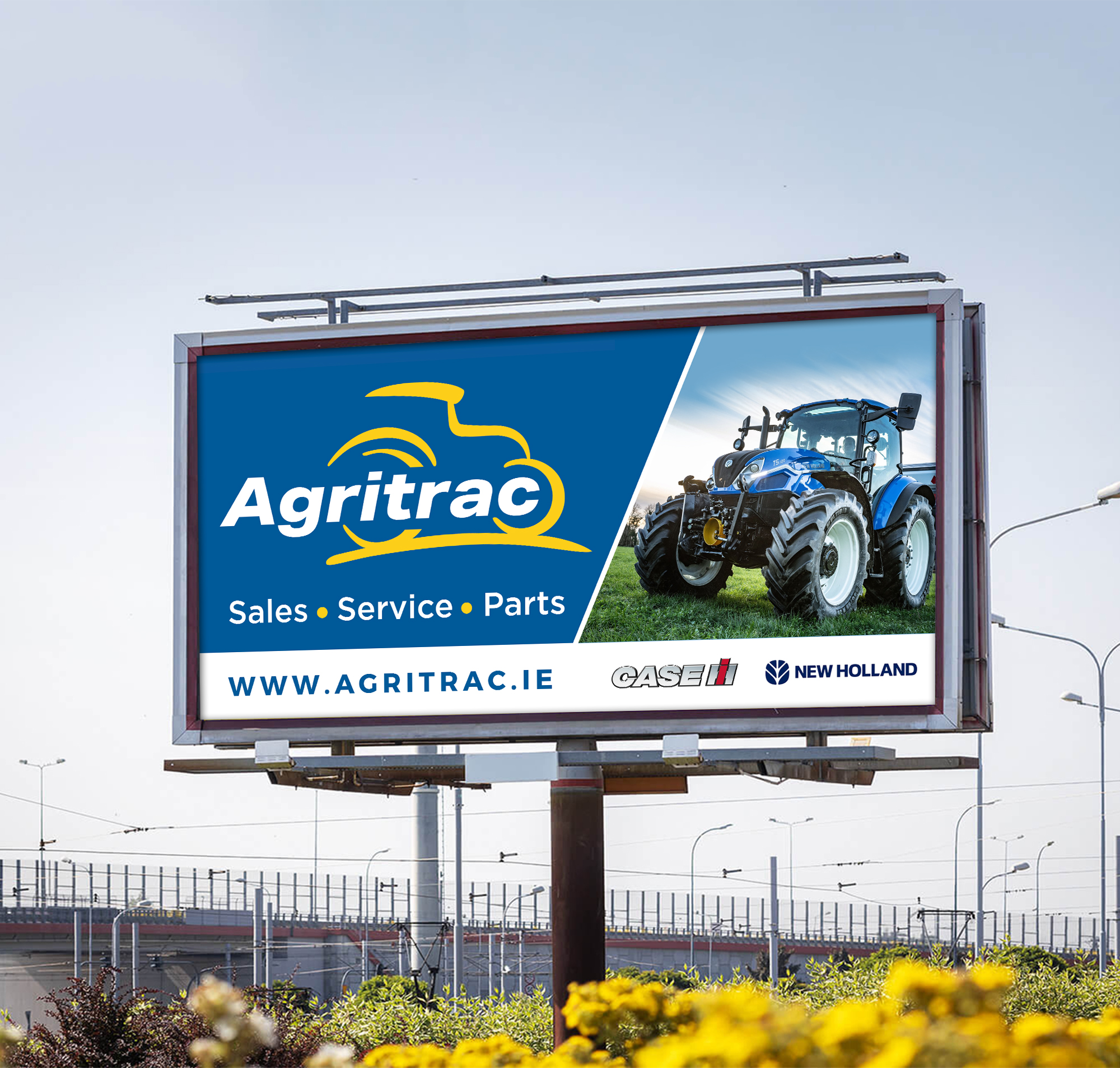 Diseño de Cartelera por ARTOGRAPHY para este proyecto | Diseño #36530057