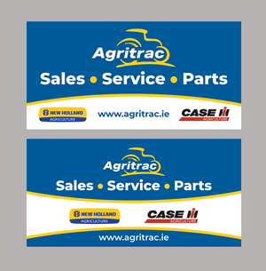 Diseño de Cartelera por Creative D2024 para este proyecto | Diseño: #36512871