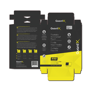 Diseño Gráfico por Talha Baslik para este proyecto | Diseño: #36514540