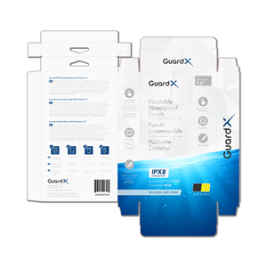 Diseño Gráfico por Talha Baslik para este proyecto | Diseño: #36518035