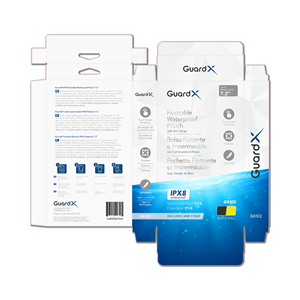 Diseño Gráfico por Talha Baslik para este proyecto | Diseño: #36533896