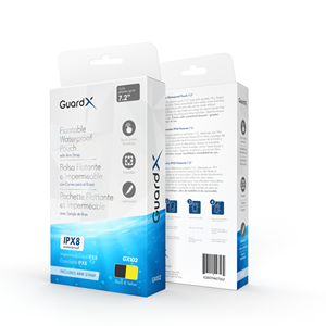 Diseño Gráfico por Talha Baslik para este proyecto | Diseño: #36539031