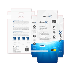 Diseño Gráfico por Talha Baslik para este proyecto | Diseño: #36544709