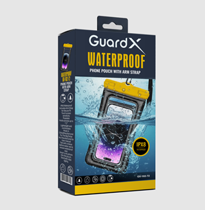 Diseño Gráfico por Nikomen para este proyecto | Diseño #36522988