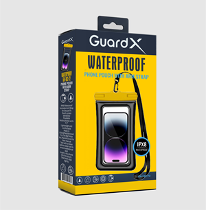 Diseño Gráfico por Nikomen para este proyecto | Diseño: #36524430