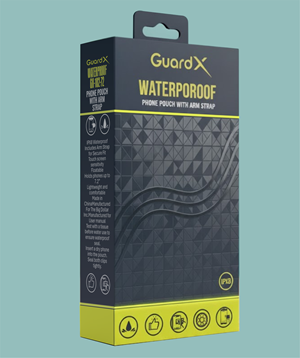 Diseño Gráfico por Nikomen para este proyecto | Diseño: #36527770