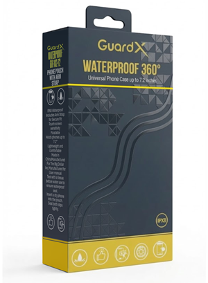 Diseño Gráfico por Nikomen para este proyecto | Diseño: #36527792