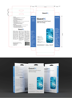 Diseño Gráfico por Fajr. para este proyecto | Diseño: #36522262