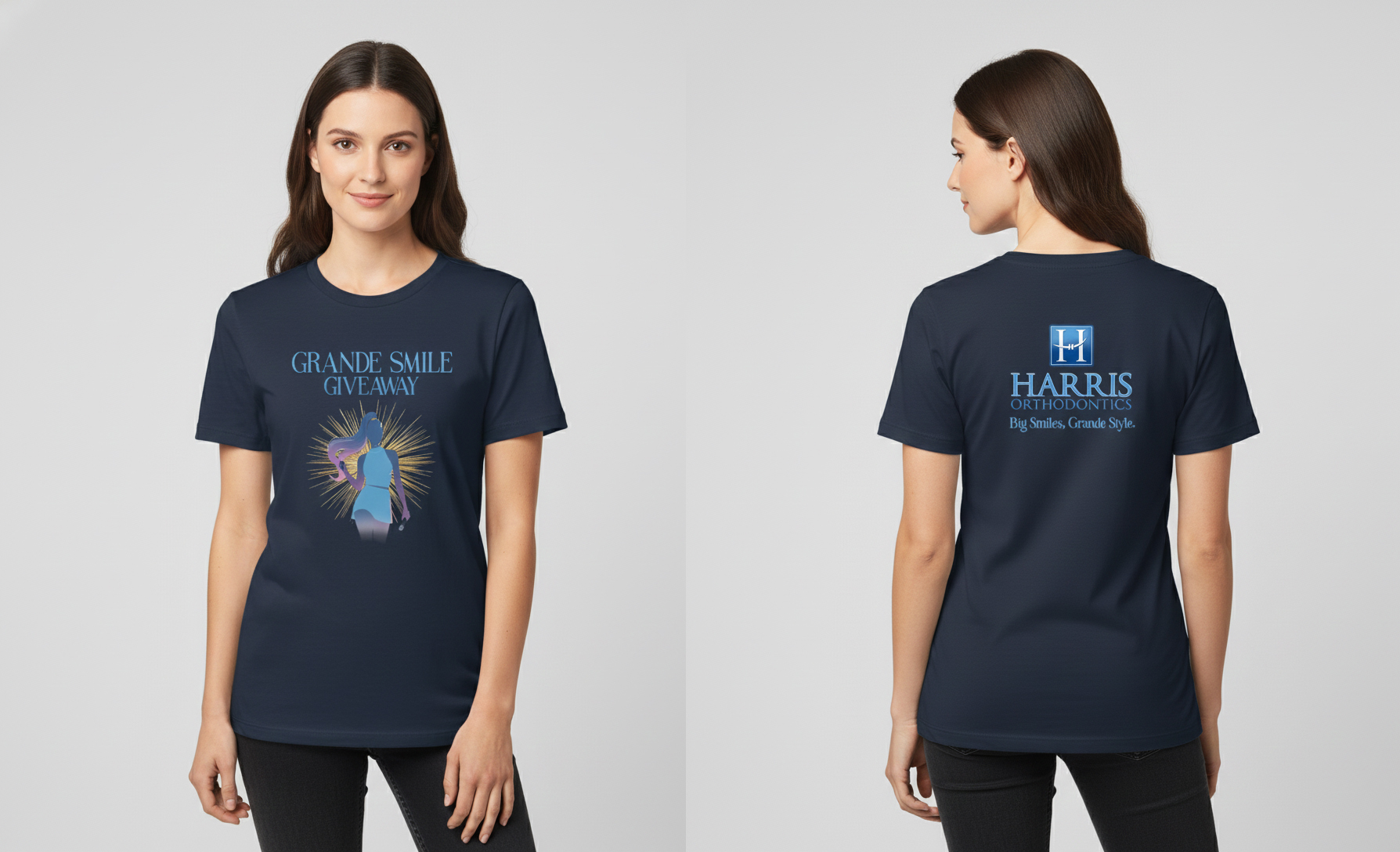 T-shirt Design by RP Digital for this project | Design #36525892