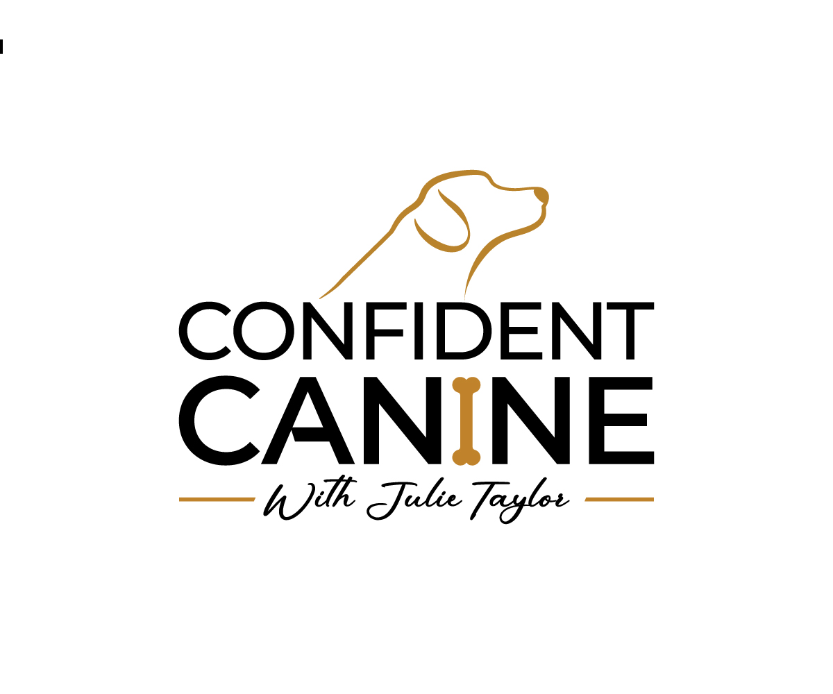 Logo Design by Adi Graphics for The Organizing Fairy | Design #36502376