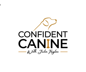 Logo Design by Adi Graphics for The Organizing Fairy | Design: #36502376