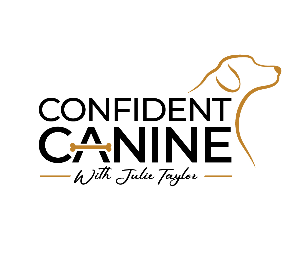 Logo Design by Adi Graphics for The Organizing Fairy | Design #36502377